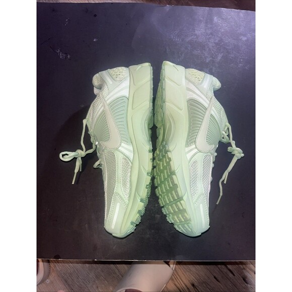 Disney Christmas 2025 Lil Rin Rin Plush Badge Red New